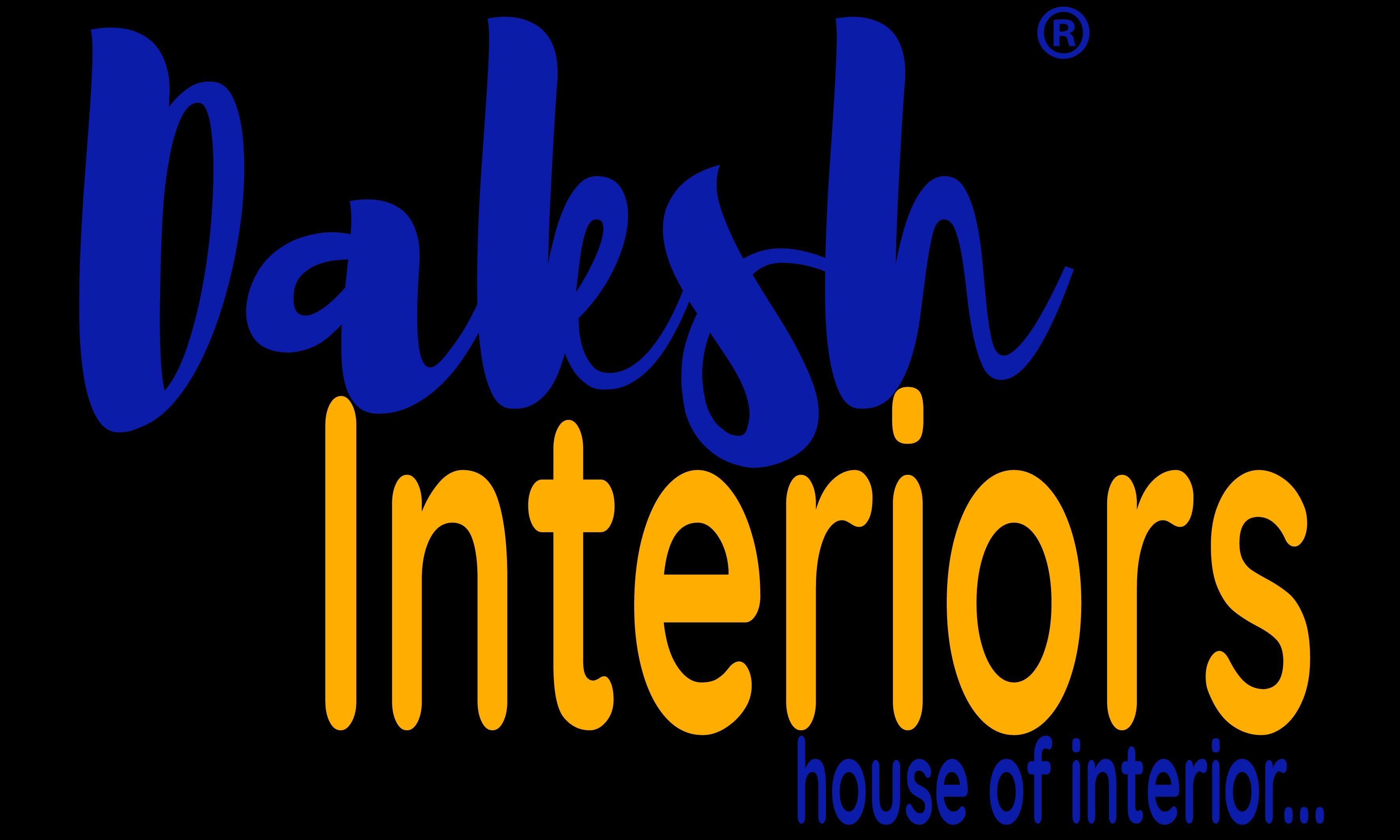 Daksh Interiors