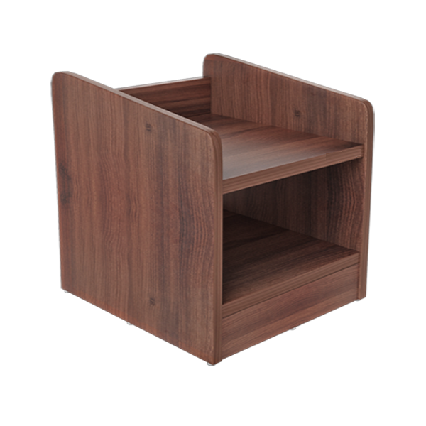 Bed Side Unit