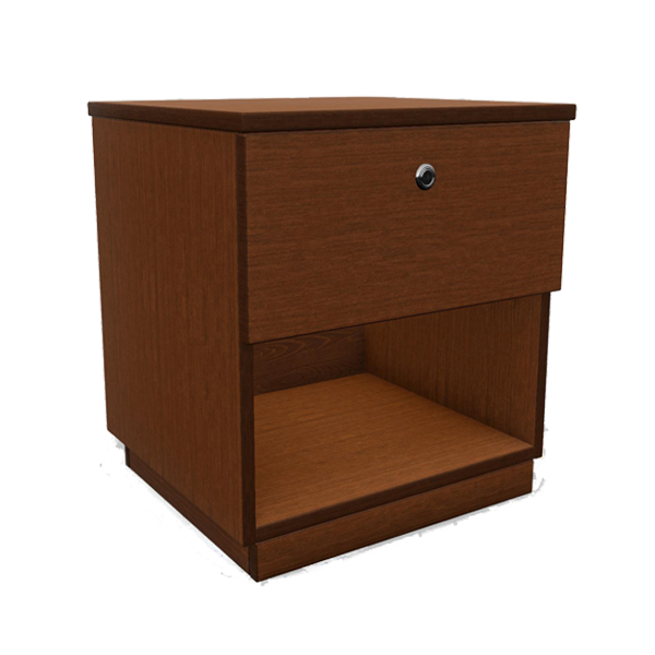 Bed Side Unit