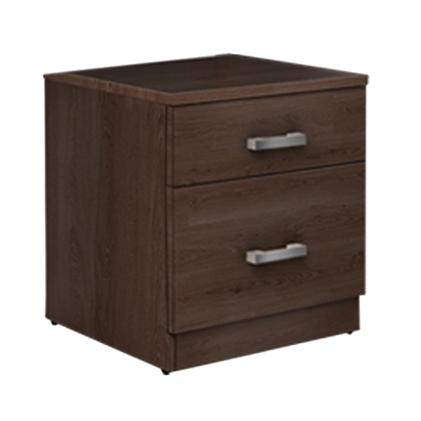 Bed Side Unit