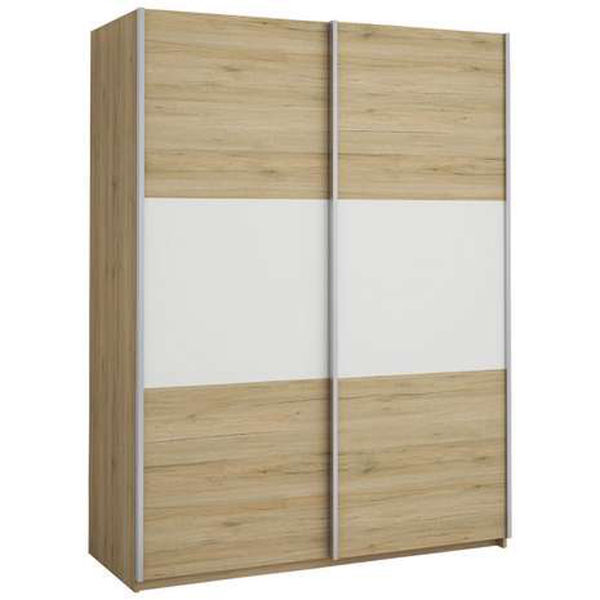Sliding Wardrobe